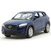 ［1520］ WELLY CX-5 青