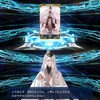 花を咲かせる爺さんがちょっと若くてCV石田()