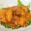 横浜中華街の「東園」に行って来ました