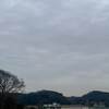 １年なんとかやりおえた