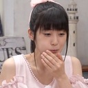ゆみこが映画をみる！