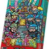 タイムボム：爆弾解除のスリル！心理戦が熱い協力型ボードゲームの魅力と注意点