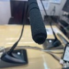 今夜もラジオ沖縄『山原麗華の元気なナツメロ(爆笑)』をお聞き頂きありがとうございました