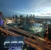 Singapore Flyer