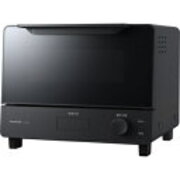 Dell製 ノートpcでwifiからfacebook Youtubeに繋がらない 接続できない Itよろづや Dell製 ノートpcでwifiからfacebook Youtubeに繋がらない 接続できない Itよろづや
