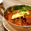 【DAIGOも台所】鶏のトマトカレー煮のレシピ【2月5日】