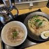 京都　「キラメキノトリ」