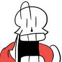 しぃさんの小言部屋