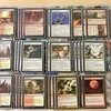 最近の相方とのMTG活 〜セレズニアからボロスへ〜