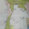 バンコク滞在6日目。パタヤーに向け日帰り弾丸ツアー出発!!