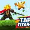 Tap Titans 2 ショップついて解説！宝箱の価格や内容など｜タップタイタンズ2 攻略まとめwiki