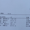 男子第 70 回 ・女子第 34 回  島根県高等学校駅伝