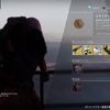 「Destiny 2」 シュールがタワーにやってきた (20/2/29)