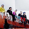 BIGBANG Girlfriend 歌詞和訳