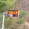 24.1.1124.1.10 Wed の朝のようす！