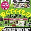 マイナポイントは７月から申請かと思っていたが