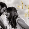 ４つの『A Star Is Born』