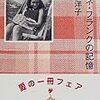 アンネ・フランクと出会った経緯と夏の旅について
