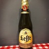 Leffe Blande 6.6%