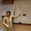 　お寿司＋？？？、新感覚の日本食？！ Sushi+??? Japanese food with a twist