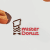 みんなが待ちわびたミスド（Mister Donut）が、ついにシンガポールに @ビシャン