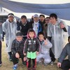 第７回全国スイーツマラソンin神戸