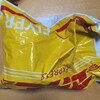 基板外注 その3