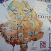 ZARAGOZA　その５　CARIÑENAへ行ってみた