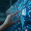 OCIの生成AI資格 OCI Generative AI Professionalを受験してみた