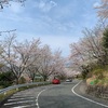 満たされぬ時の流れて桜かな（あ）