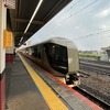 TAIYO零戦21型