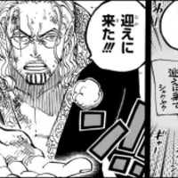 daiouokaのごちゃまぜ