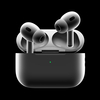 AirPods、今年後半にライブ翻訳機能搭載へ