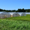 【農業】温室効果ガス削減の『見える化』！