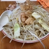 山王の有名店　陸王に行ってきました