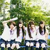 乃木坂46を一日一曲語る　　18日目『海流の島よ』  