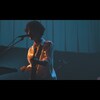 今日の動画。 - GRAPEVINE – また始まるために(Official Live Video)