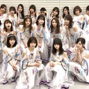 アメフト好き好き