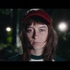 今日の動画。 - Faye Webster - A Dream With a Baseball Player (Official Video)