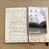 【読了】平野啓一郎著書「本の読み方」を読みました。