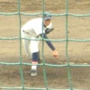 高校野球2016－大船渡高は集中打食らい敗退／高田は伊保内投手陣攻略し４回戦進出。