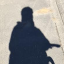 tkttktのしがない一サラリーマンが投資のことと生活のこを書くブログ