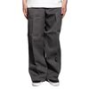 【レビュー】DICKIES 874、RED KAP PT20の次に穿くのはこれ。BEN DAVIS ゴリラカットパンツ