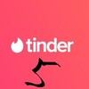 tinder美女との顛末（５）