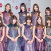 【乃木坂４６】握手会とは？握手会の楽しみ方をご紹介します！