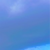 起こし方。
