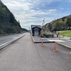 名鉄三河線廃線路の駅を見てきました。