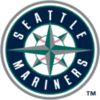 【MLB2025戦力分析】シアトル・マリナーズ