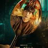 韓国ドラマ『ゴールデンスプーン』(2022)全16話 感想