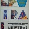 NEWTRAL